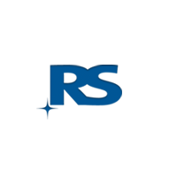 Job Listings - RS Utility Structures Inc Jobs